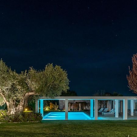 Horta Da Coutada Hotel Monsaraz Bagian luar foto