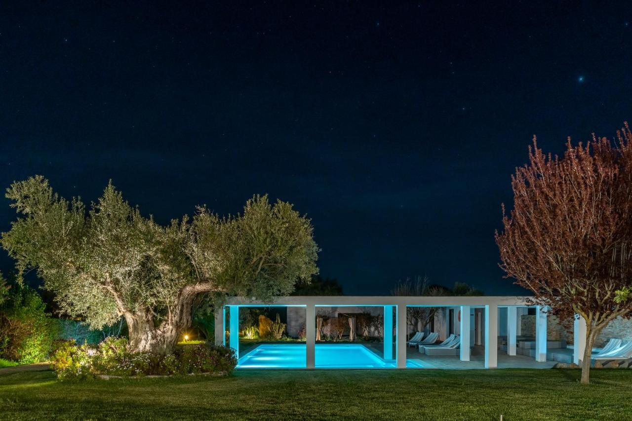 Horta Da Coutada Hotel Monsaraz Bagian luar foto