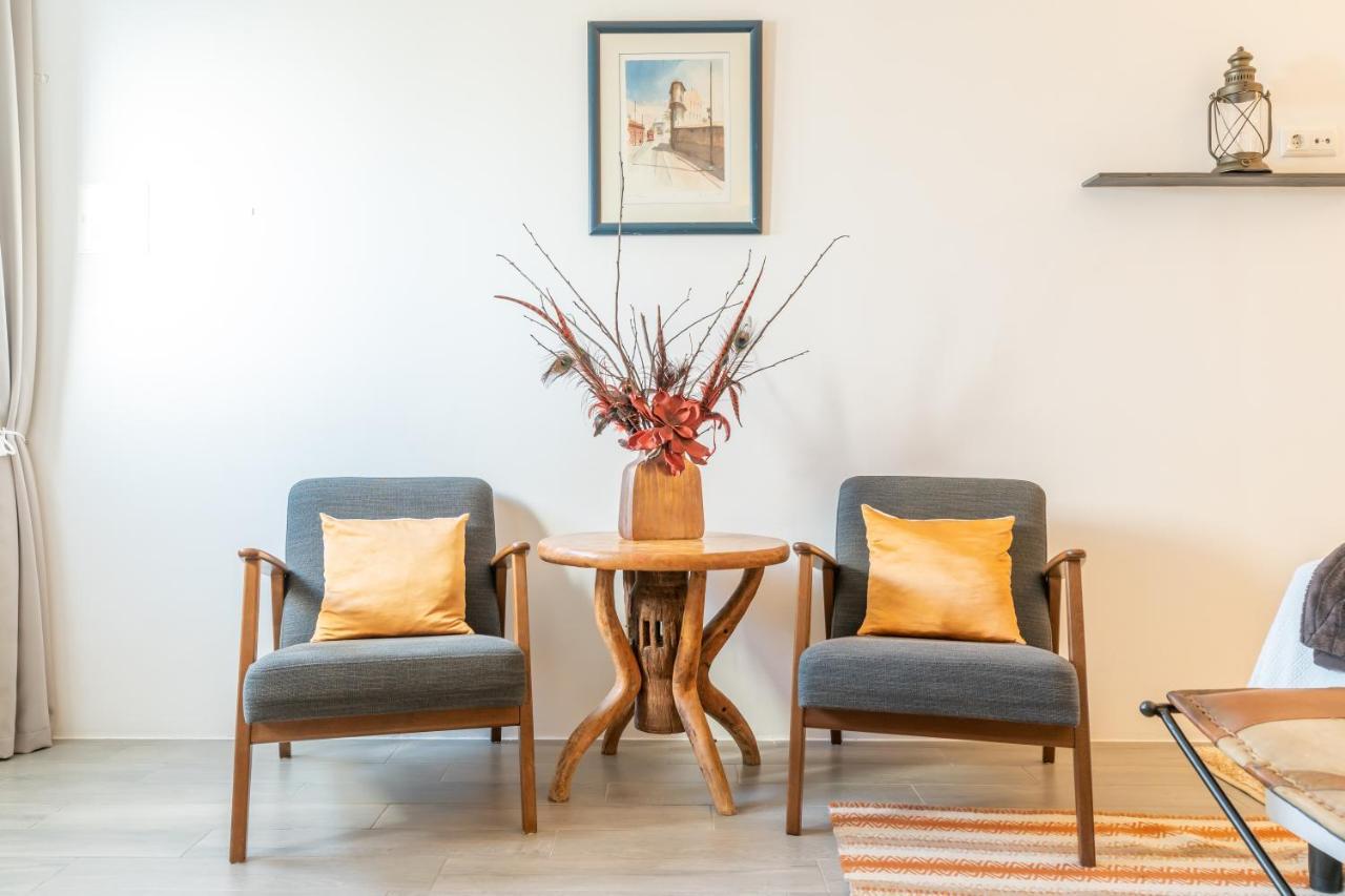 Horta Da Coutada Hotel Monsaraz Bagian luar foto